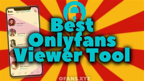 onlyfansviewer|OnlySearch — The search engine for OnlyFans